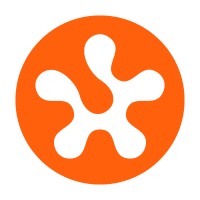 Start People Overheid Logo