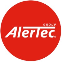 Alertec Group Logo