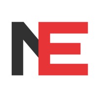 Milutinović Enterprise Logo