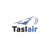 Taslair Logo
