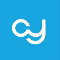 cayoo.online.official Logo