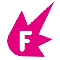 Fuse London Logo