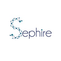 SEPHIRE Logo