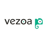 Vezoa Logo