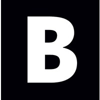 Becom Group Oy Logo