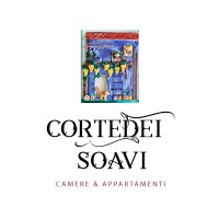 Corte dei Soavi Logo