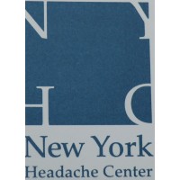 New York Headache Center Logo