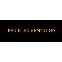 Perikles Ventures Logo