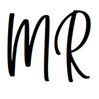 Madame Ristow Logo