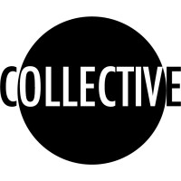 Circle Collective Logo