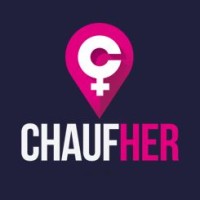 ChaufHer Logo