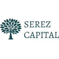 Serez Capital Logo