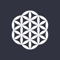 Twetch Logo