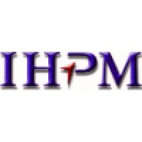 IHPM Logo
