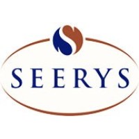 Seerys Bakery Logo