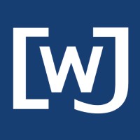 Wirtschaftsjunioren Ostwürttemberg Logo