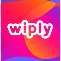 Wiply Logo