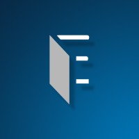 ENTRANCE Robotics GmbH Logo