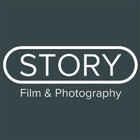 Story Film & Photography Logo
