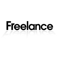 Freelance Logo