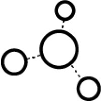 DWELLoptimal Logo