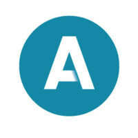 AXIOM Repair Centres ltd Logo