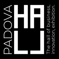 Fiera di Padova Logo