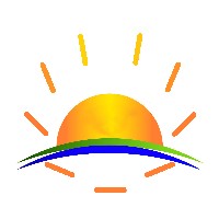 SunPlower Propeller GmbH Logo