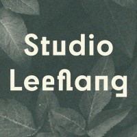 Studio Leeflang Logo