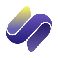 SOLAL Tech Logo