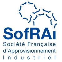 SOFRAI Logo