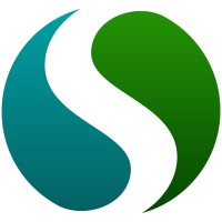 Simplitize P/S Logo