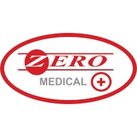 Zero Medical Logo