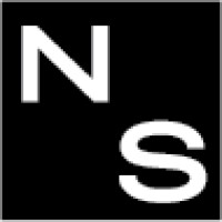 NapkinStudio Logo
