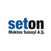 SETON MAK.SAN. AS Logo