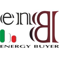 enB Logo