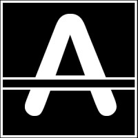 Anomalous Ltd Logo