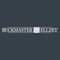 Buckmaster & Ellzey Logo
