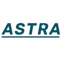 Astra.xyz Logo