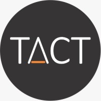 Tact Capital Logo