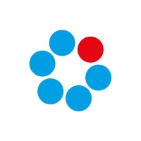 Kar Spor Logo