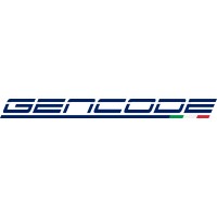 GENCODE S.R.L Logo