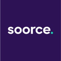 Soorce Logo