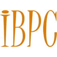 Institute of Physico-Chemical Biology (IBPC) Paris, France Logo