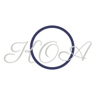 Kalayjian Oaks & Associates Logo