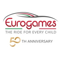 Eurogames S.r.l. Logo