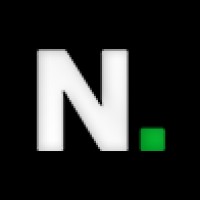Nakarod E-commerce Consulting Logo