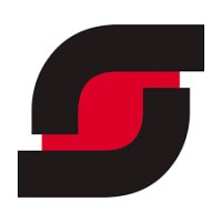 Stratum Segurança Inteligente Logo