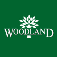 Woodland Logo
