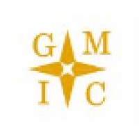 GMIC,LLC Logo
